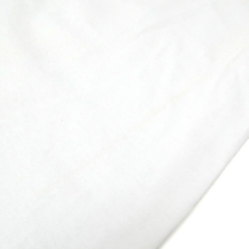 （アウトレット価格 6,380円 → 4,990円）GIRL T-SHIRT ガール Tシャツ SHACKY OG WHITE 汚れ スケートボード スケボー 3