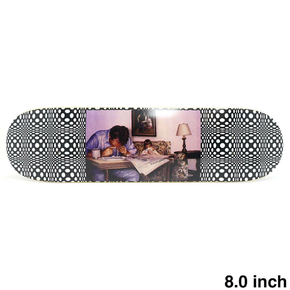 BONES WHEEL ボーンズ ウィール X-FORMULA 99A V1（STANDARD）54mm