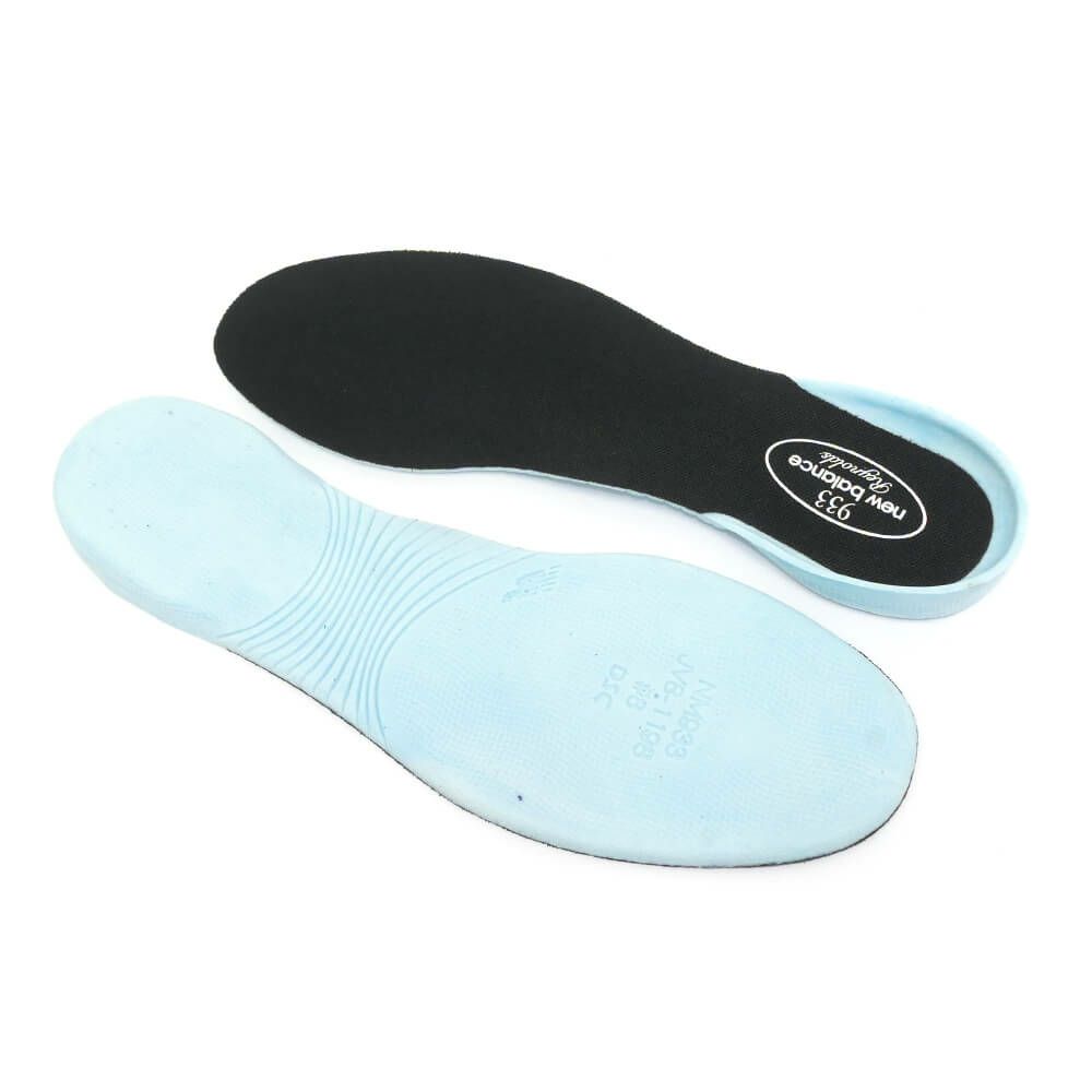 NEW BALANCE NUMERIC SHOES ニューバランス ヌメリック シューズ スニーカー ANDREW REYNOLDS 933 NM933NAP BLACK/BLACK スケートボード スケボー 7