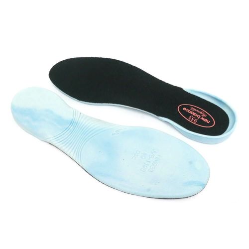 NEW BALANCE NUMERIC SHOES ニューバランス ヌメリック シューズ スニーカー ANDREW REYNOLDS 933 NM933ORI MUSHROOM/SUPRUCE スケートボード スケボー 7