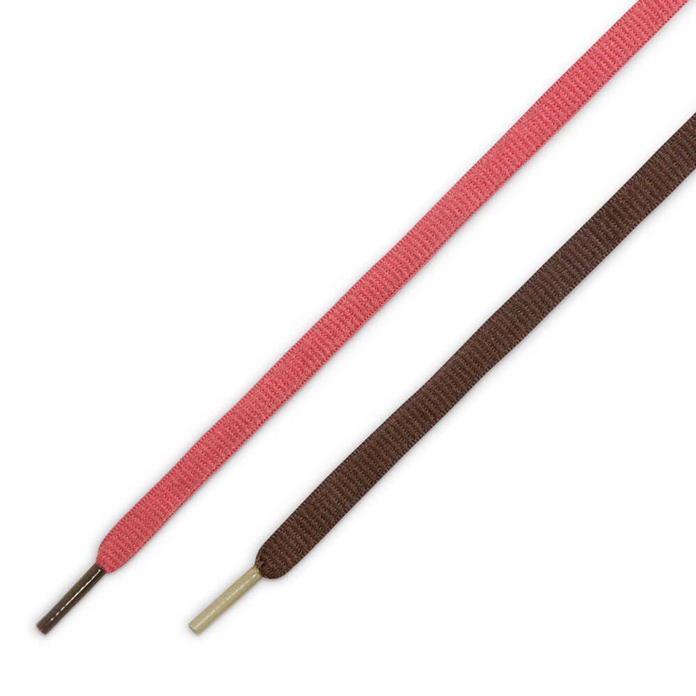 NIKE SB SHOES ナイキSB シューズ スニーカー ダンク DUNK LOW PRO "Baroque Brown / Adobe" HQ1625-200 スケートボード スケボー 10