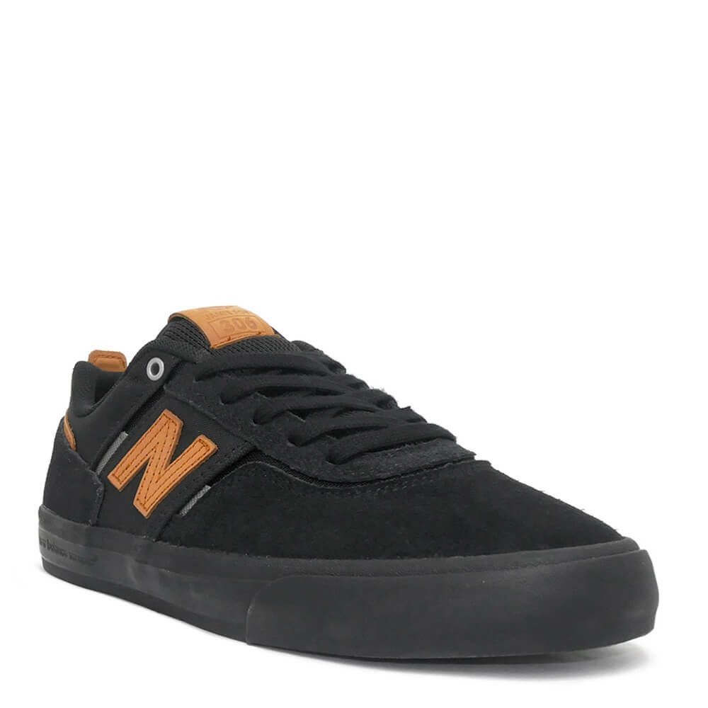 NEW BALANCE NUMERIC（ニューバランス ヌメリック）306｜スケボー
