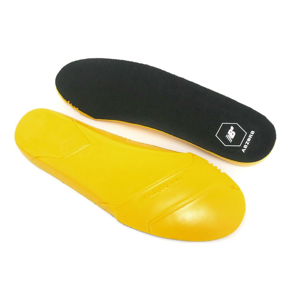 NEW BALANCE NUMERIC SHOES ニューバランス ヌメリック シューズ スニーカー JAMIE FOY 306 NM306BON BLACK/BROWN スケートボード スケボー 7