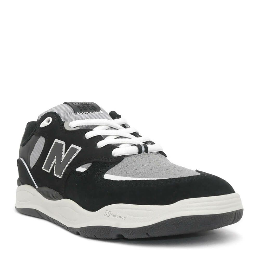 NEW BALANCE NUMERIC（ニューバランス ヌメリック）1010｜スケボー
