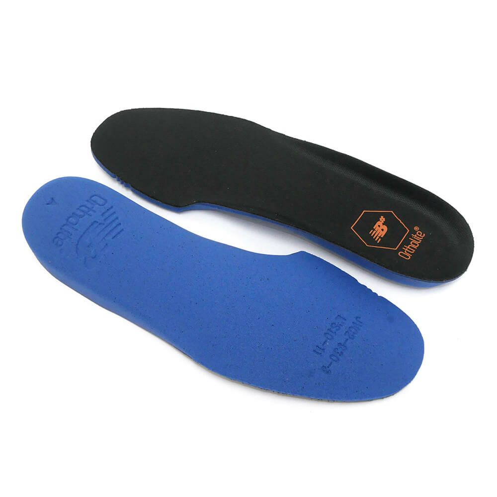 NEW BALANCE NUMERIC SHOES ニューバランス ヌメリック シューズ スニーカー TIAGO LEMOS 1010 NM1010LV BAKED CLAY/BLACK スケートボード スケボー 7