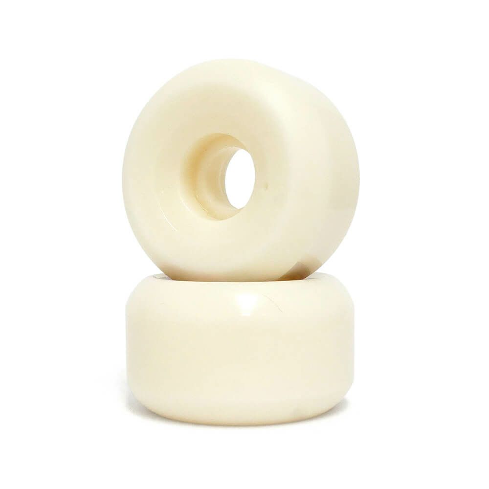 POWELL PERALTA WHEEL パウエルペラルタ ウィール DRAGON FORMULA（DF）93A RATBONES II DRAGONS 58mm x 33mm スケートボード スケボー 2