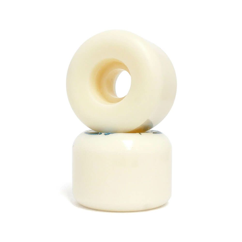 POWELL PERALTA WHEEL パウエルペラルタ ウィール DRAGON FORMULA（DF）97A AA2 NANO RATS 54mm x 39mm スケートボード スケボー 2