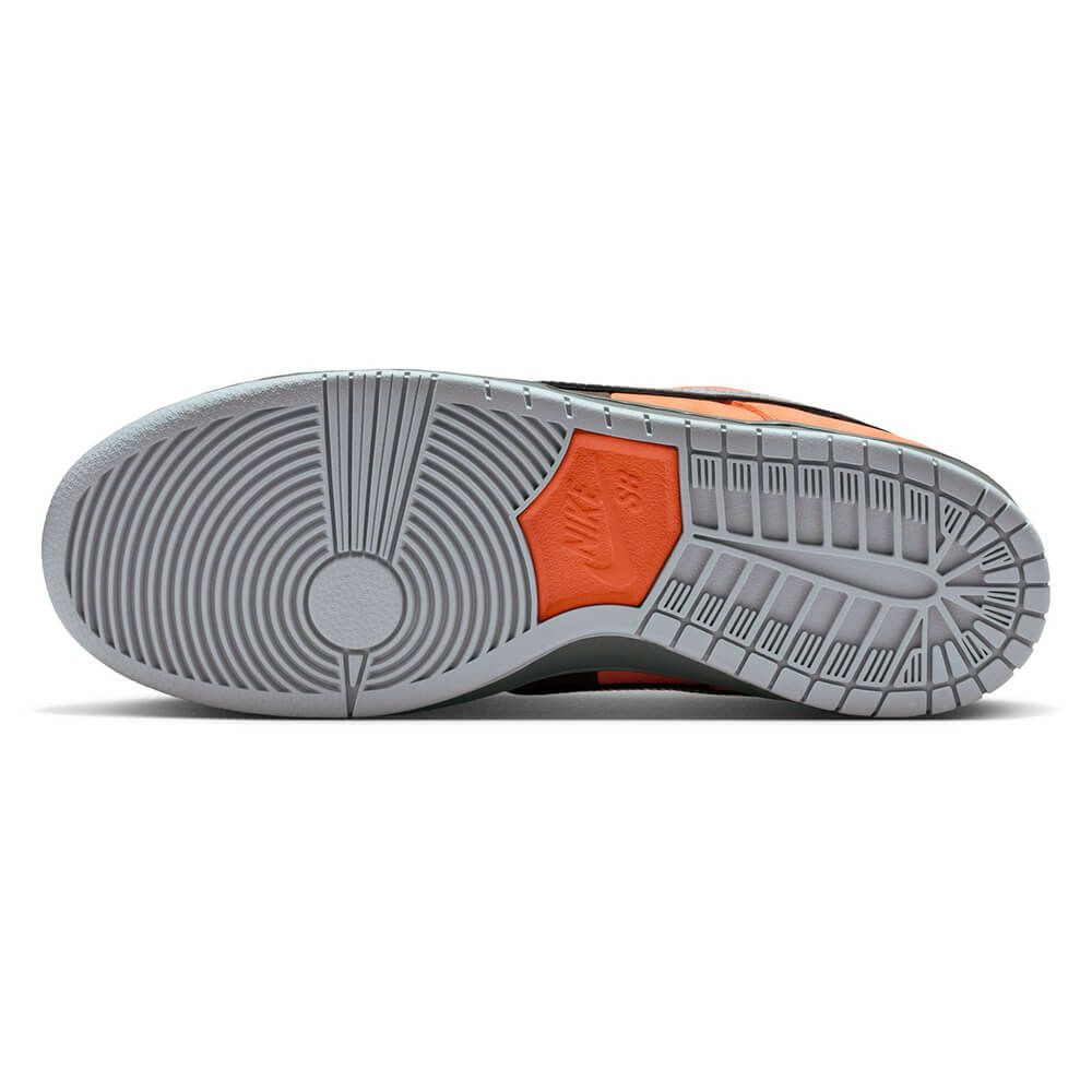 NIKE SB SHOES ナイキSB シューズ スニーカー ダンク DUNK LOW PRO "MUNI FAST PASS" IR1888-800 スケートボード スケボー 03