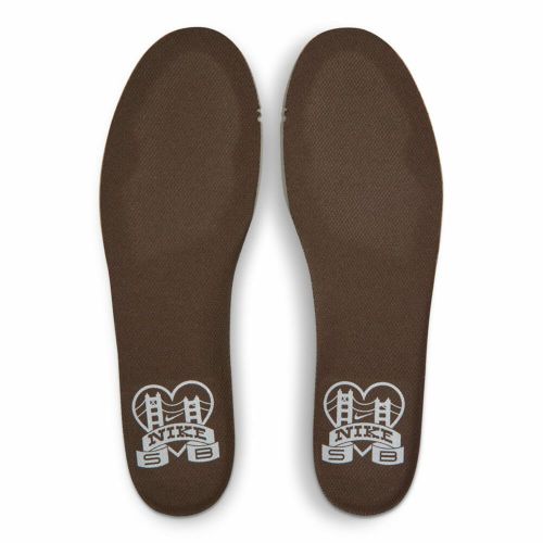 NIKE SB SHOES ナイキSB シューズ スニーカー ダンク DUNK LOW PRO "MUNI FAST PASS" IR1888-800 スケートボード スケボー 11