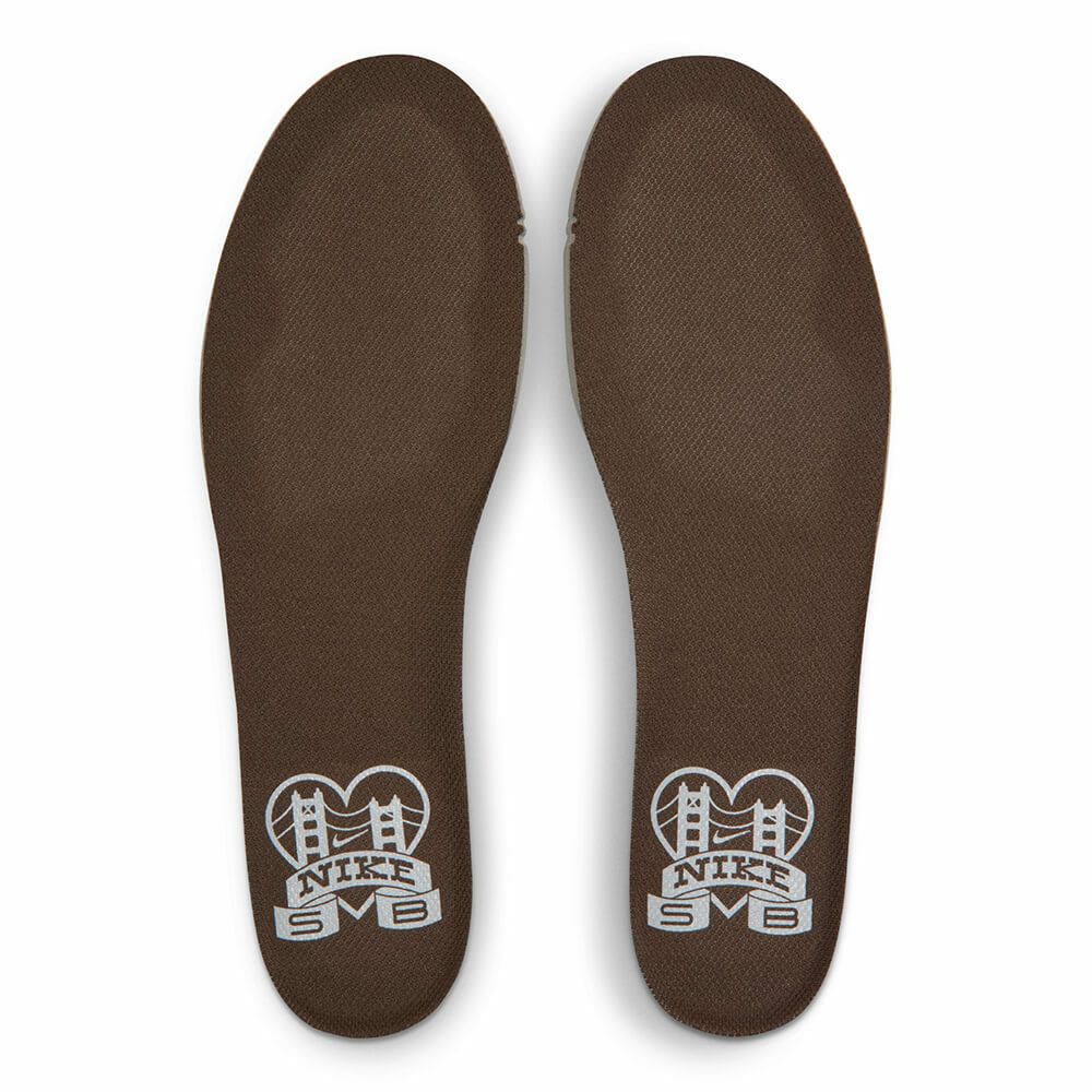 NIKE SB SHOES ナイキSB シューズ スニーカー ダンク DUNK LOW PRO "MUNI FAST PASS" IR1888-800 スケートボード スケボー 11