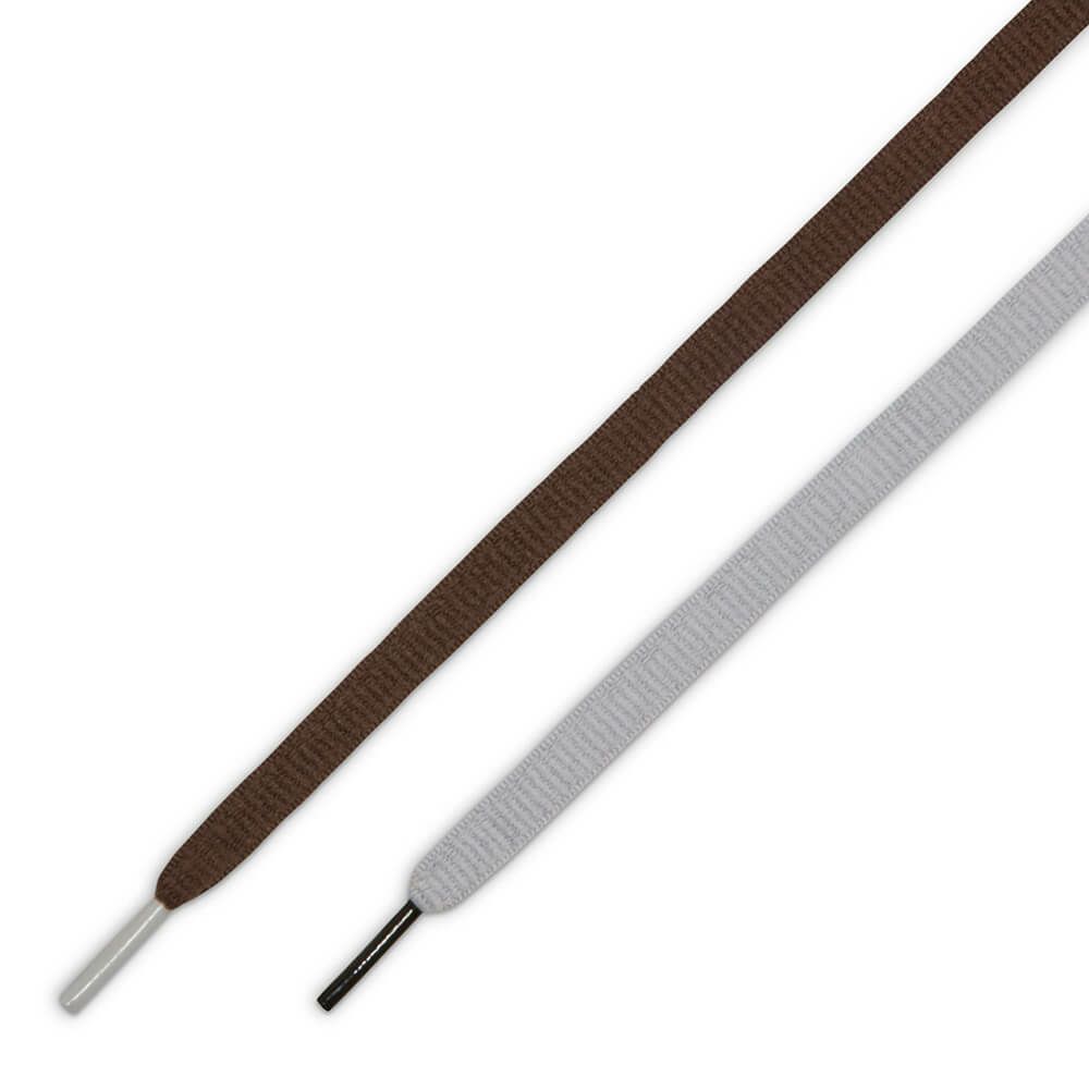 NIKE SB SHOES ナイキSB シューズ スニーカー ダンク DUNK LOW PRO "MUNI FAST PASS" IR1888-800 スケートボード スケボー 12