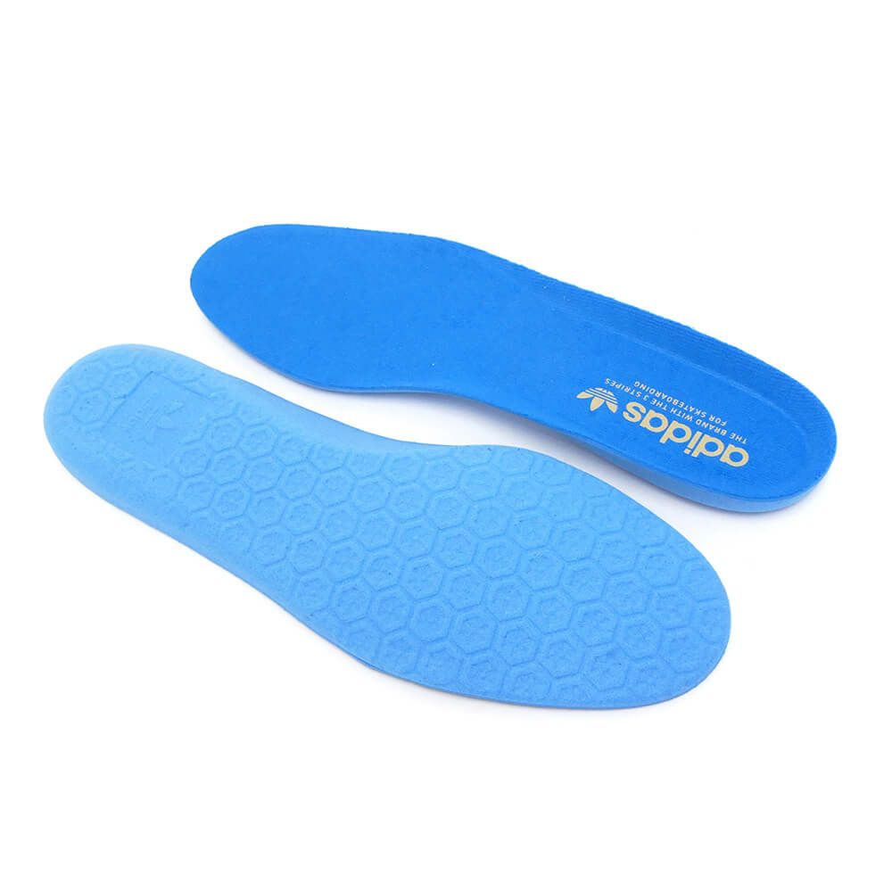 ADIDAS SKATEBOARDING SHOES アディダススケートボーディング シューズ スニーカー SUPERSTAR 80 ADV AURORA ONIX/CHALK WHITE HQ9289 スケートボード スケボー 7