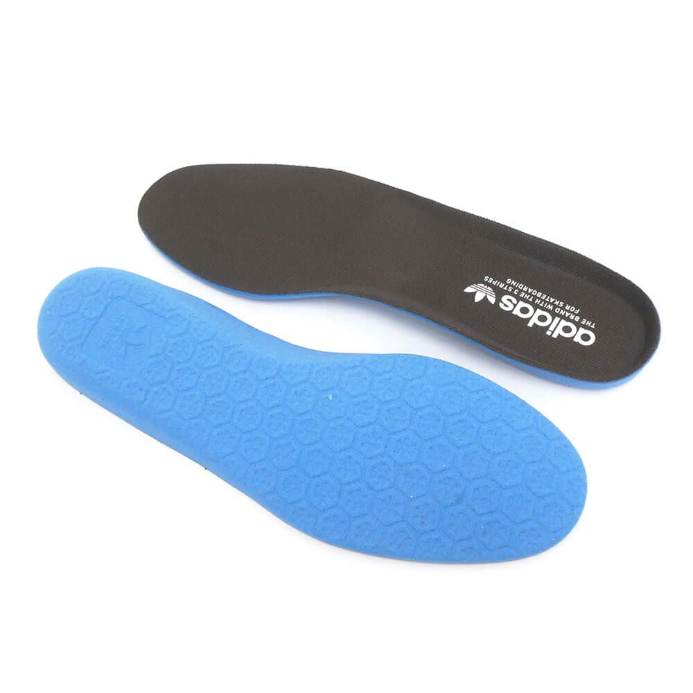 ADIDAS SKATEBOARDING SHOES アディダススケートボーディング シューズ スニーカー TYSHAWN CARBON/AURORA COFFEE HQ4740 スケートボード スケボー 7