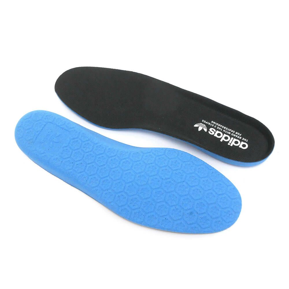 ADIDAS SKATEBOARDING SHOES アディダススケートボーディング シューズ スニーカー TYSHAWN II BLACK/WHITE/GUM HQ4734 スケートボード スケボー 7