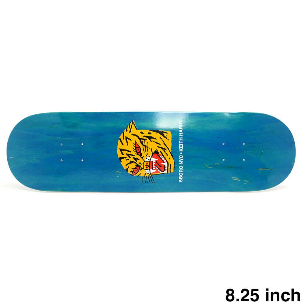 セール）WESTERN EDITION DECK ウエスタンエディション デッキ