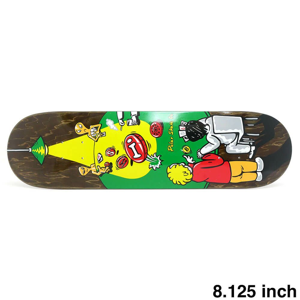 スケートボードのカリフォルニアストリート|公式通販ショップ