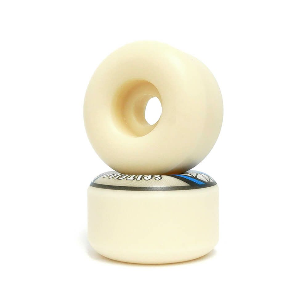 SPITFIRE WHEEL スピットファイヤー ウィール FORMULA FOUR（F4）99D RADIALS 52mm スケートボード スケボー 2