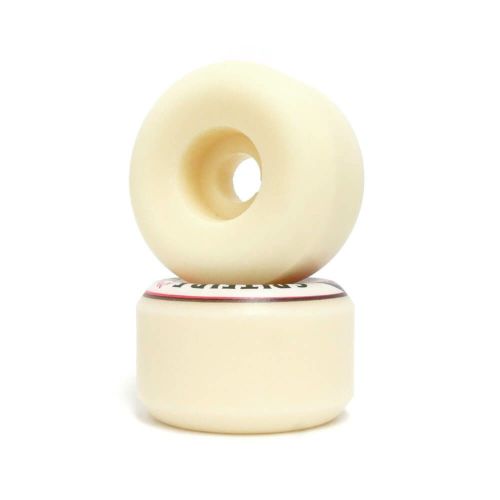 SPITFIRE WHEEL スピットファイヤー ウィール FORMULA FOUR（F4）99D CONICAL FULL ENGINE 29 54mm スケートボード スケボー　2