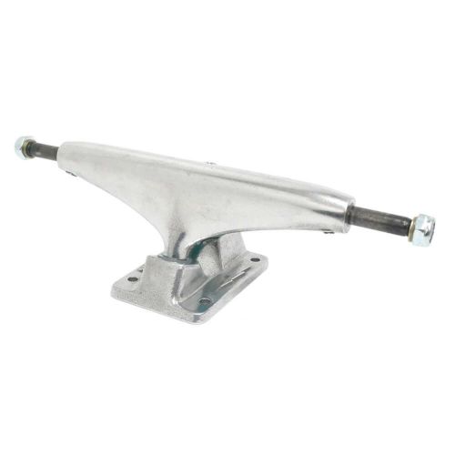 THUNDER TRUCK サンダー トラック T-II 151 HI シルバー スケートボード スケボー 2