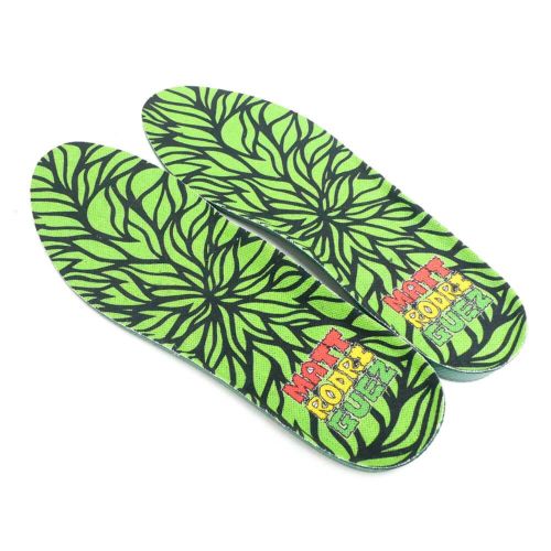 BEAUTIFUL PLANET SHOES ビューティフルプラネット シューズ スニーカー CATALYST BRICK/GUM スケートボード スケボー 10