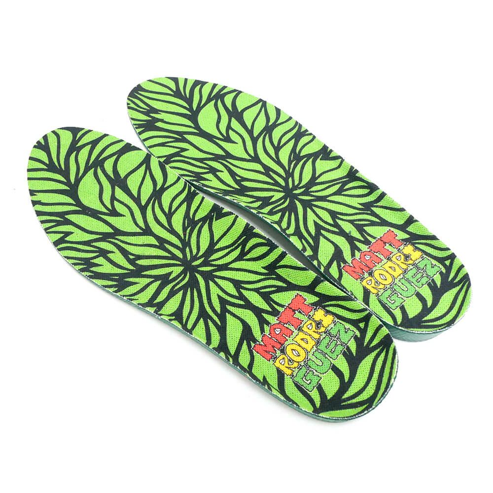 BEAUTIFUL PLANET SHOES ビューティフルプラネット シューズ スニーカー CATALYST BRICK/GUM スケートボード スケボー 10