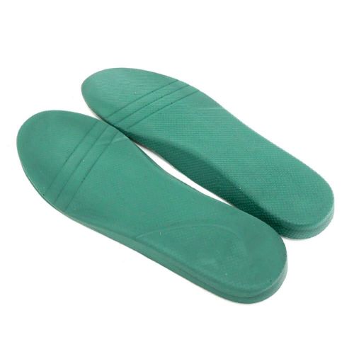 BEAUTIFUL PLANET SHOES ビューティフルプラネット シューズ スニーカー CATALYST OLIVE スケートボード スケボー 11