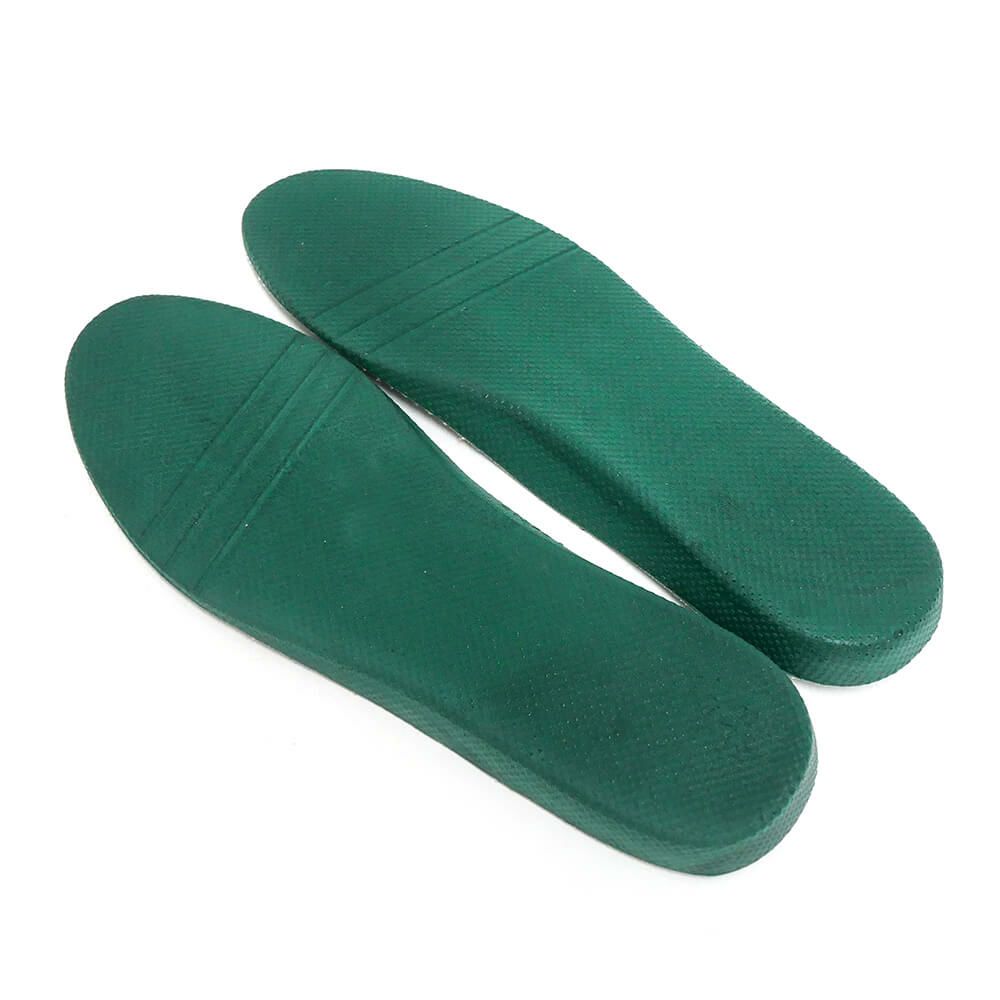 BEAUTIFUL PLANET SHOES ビューティフルプラネット シューズ スニーカー SACRED TRAIL BROWN スケートボード スケボー 13