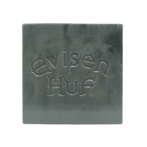 EVISEN STASH BOX エビセン スタッシュボックス EVISEN x HUF STASH BOX MARBLE スケートボード スケボー　3