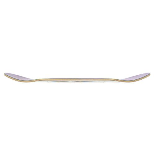 ANTIHERO DECK アンチヒーロー デッキ FRANK GERWER GRIMPLESTIX FABRAGE EGGS 9.1 スケートボード スケボー 2