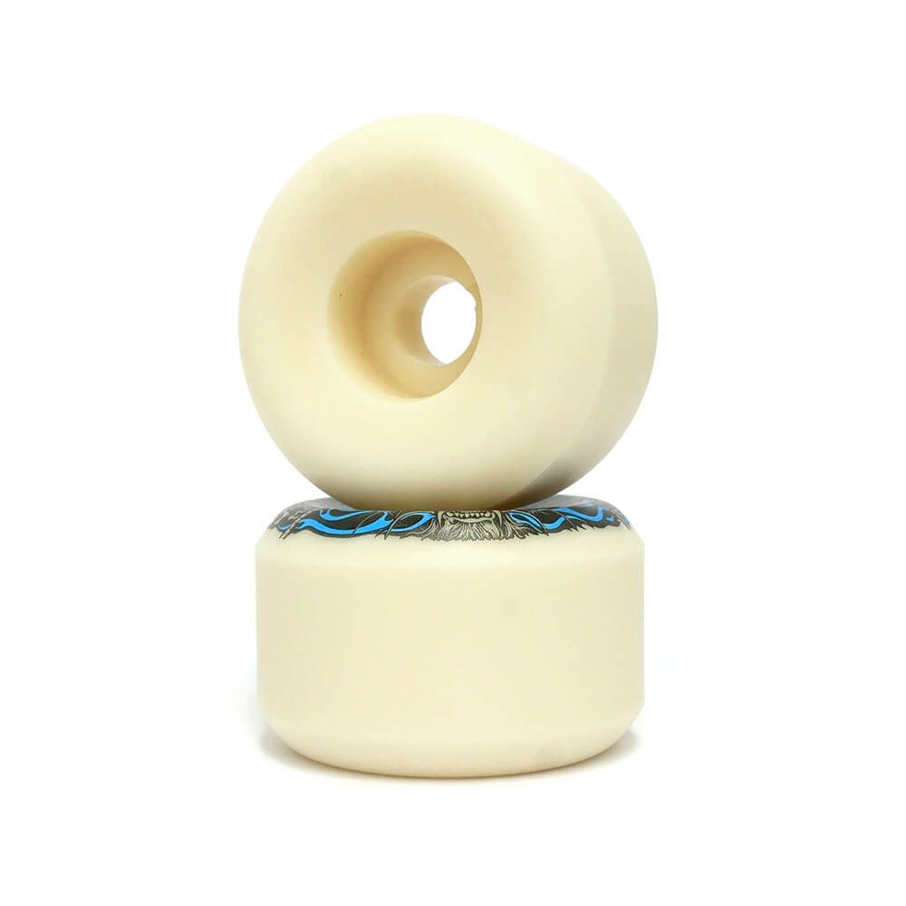 SPITFIRE WHEEL スピットファイヤー ウィール FORMULA FOUR（F4）99D CONICAL FULL DEMON REDUX 54mm スケートボード スケボー 2