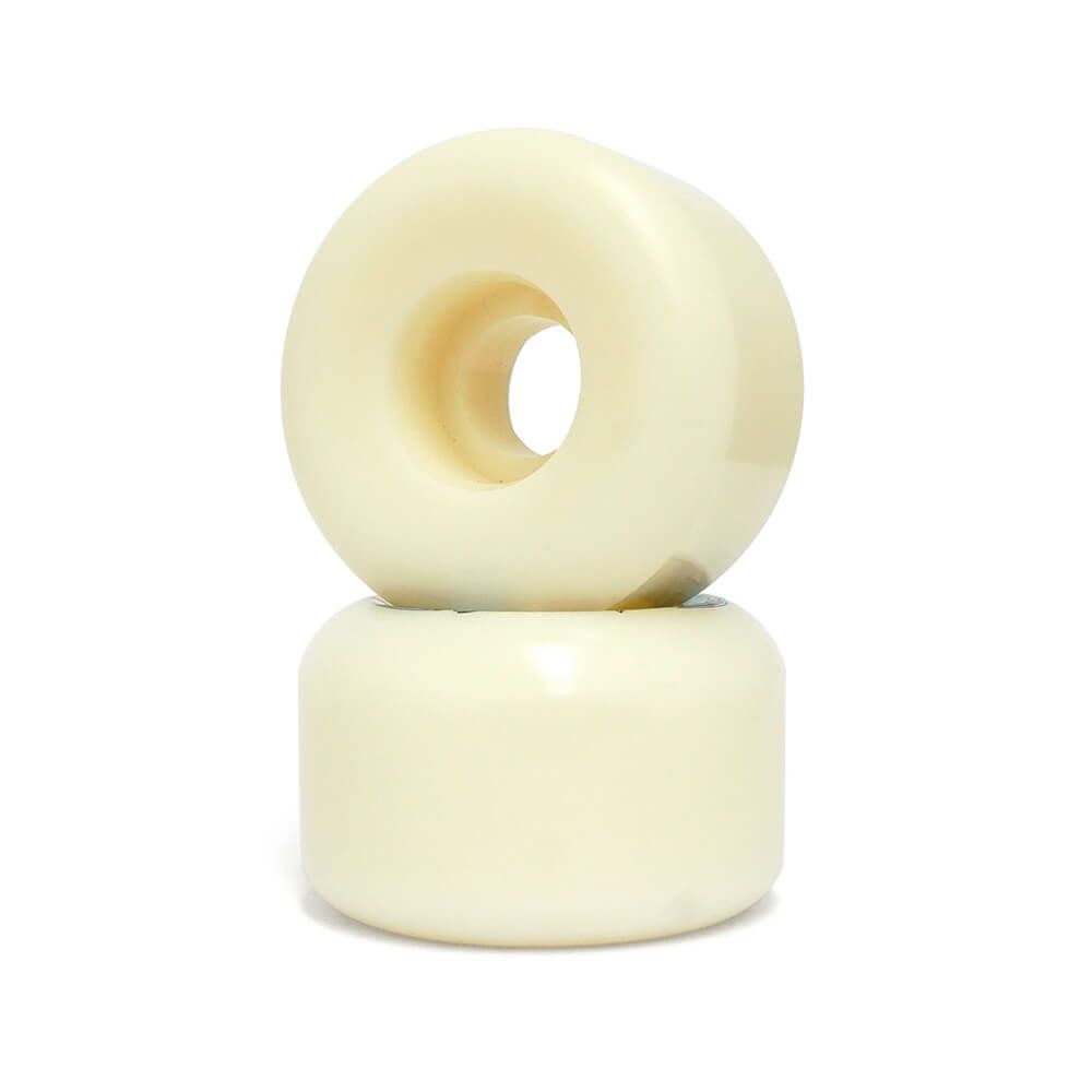 POWELL PERALTA WHEEL パウエルペラルタ ウィール DRAGON FORMULA（DF）97A AV6 NANO RATS 54mm x 34mm スケートボード スケボー 2