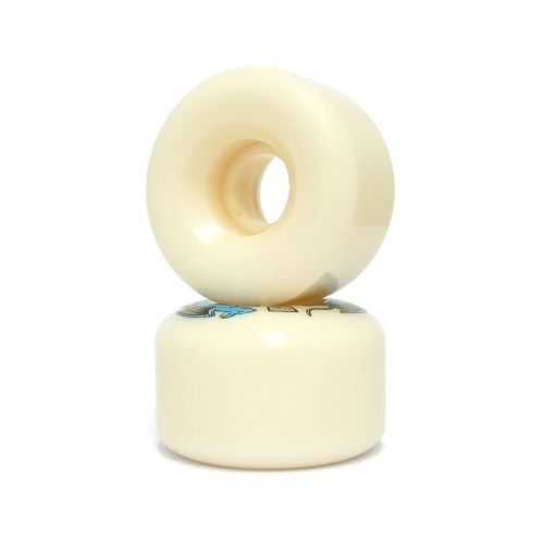 POWELL PERALTA WHEEL パウエルペラルタ ウィール DRAGON FORMULA（DF）97A AV4 NANO RATS 53mm x 34mm スケートボード スケボー 2