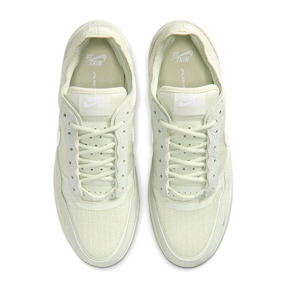 NIKE SB SHOES ナイキSB シューズ スニーカー PS8 SEA GLASS FV8493-006 スケートボード スケボー 2