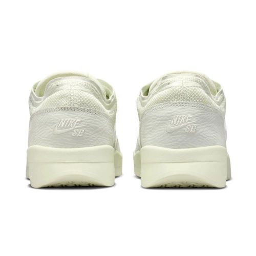 NIKE SB SHOES ナイキSB シューズ スニーカー PS8 SEA GLASS FV8493-006 スケートボード スケボー 3