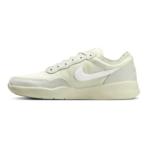 NIKE SB SHOES ナイキSB シューズ スニーカー PS8 SEA GLASS FV8493-006 スケートボード スケボー 5