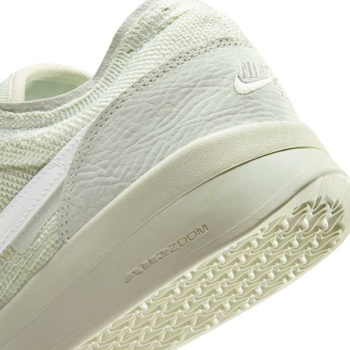 NIKE SB SHOES ナイキSB シューズ スニーカー PS8 SEA GLASS FV8493-006 スケートボード スケボー 7