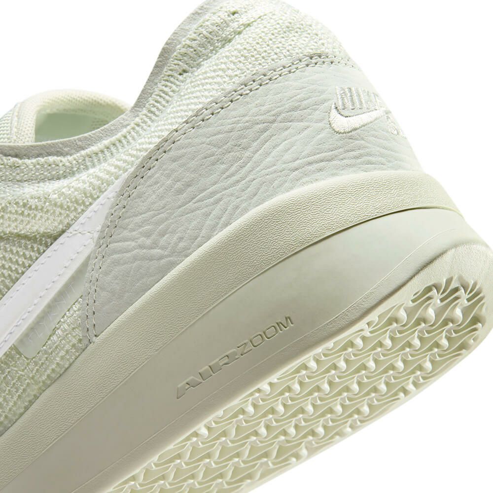 NIKE SB SHOES ナイキSB シューズ スニーカー PS8 SEA GLASS FV8493-006 スケートボード スケボー 7