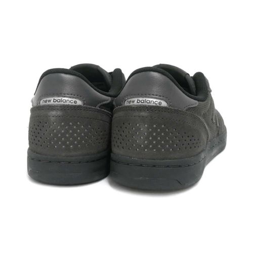 （アウトレット価格 13,970円 → 11,990円）NEW BALANCE NUMERIC SHOES ニューバランス ヌメリック シューズ スニーカー 440 V2 NM440WD2 CEMENT/BLACK 箱のサイズ表記に誤りあり スケートボード スケボー 3