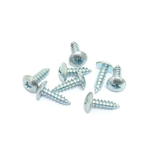 CUSTOM RAIL BAR カスタム レールバー J-RAIL SHORT WHITE スケートボード スケボー 4